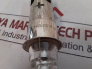 Christie Cdxl-30 Digital Xenon Lamp