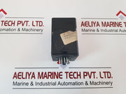 Chromalock Cs11 Electronic Timer 0-60 Secs