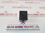 Chromalock Cs11 Electronic Timer 0-60 Secs