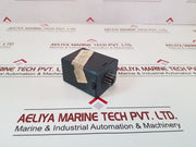 Chromalock Cs11 Electronic Timer 0-60 Secs