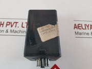 Chromalock Cs11 Electronic Timer 0-60 Secs