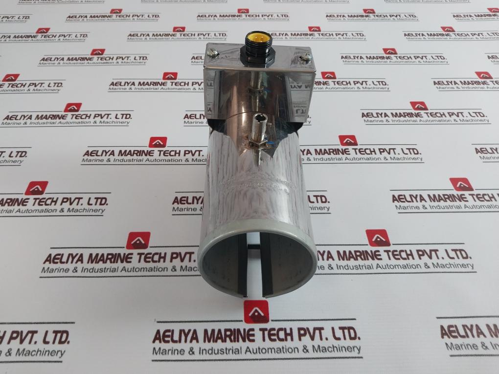 Chromalox 05200-2 Fbe03A07A-07556