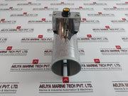 Chromalox 05200-2 Fbe03A07A-07556