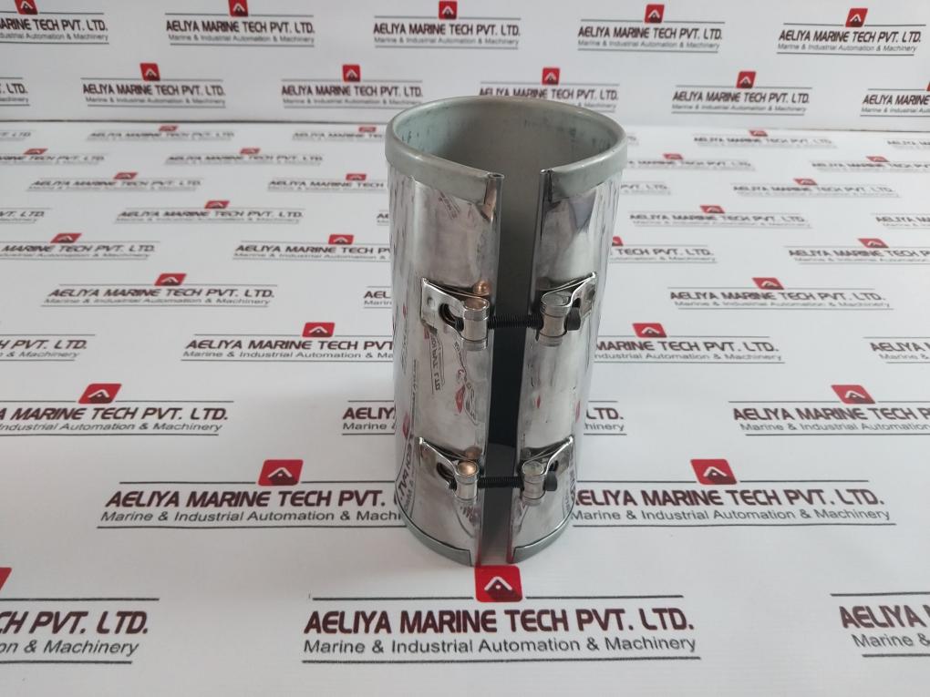 Chromalox 05200-2 Fbe03A07A-07556