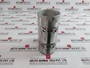 Chromalox 05200-2 Fbe03A07A-07556