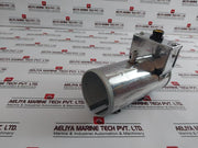 Chromalox 05200-2 Fbe03A07A-07556