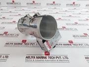 Chromalox 05200-2 Fbe03A07A-07556