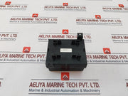 Chromalox 615-793-3900 Temperature Limit Control