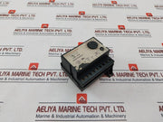 Chromalox 615-793-3900 Temperature Limit Control