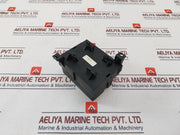 Chromalox 615-793-3900 Temperature Limit Control