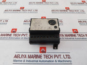 Chromalox 615-793-3900 Temperature Limit Control 120V 50/60Hz