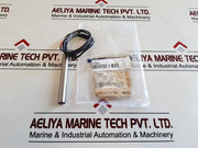 Chromalox Ht36Dl480 Heating Element