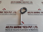 Chromalox Ht36Dl480 Heating Element