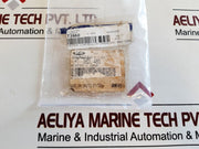 Chromalox Ht36Dl480 Heating Element