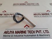 Chromalox Ht36Dl480 Heating Element