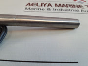 Chromalox Ht36Dl480 Heating Element