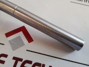 Chromalox Ht36Dl480 Heating Element