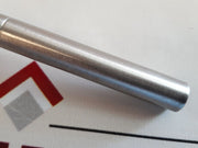 Chromalox Ht36Dl480 Heating Element