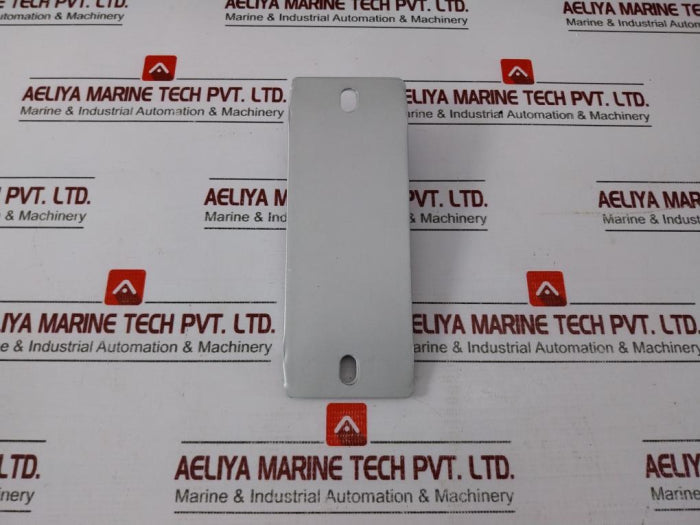 Chromalox Ws-6X66 Heater Element 120V 300W