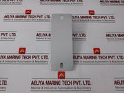 Chromalox Ws-6X66 Heater Element 120V 300W