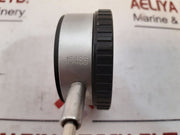 Dial Indicator Gauge 02290086