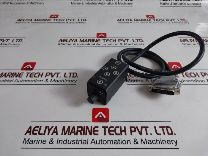 Chuan Wei E138961 80°C 300V Monitor Cable