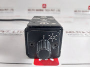 Chuan Wei E138961 80Â°C 300V Monitor Cable