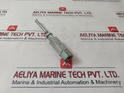 Chudnow S470D-vv Check Valve Assembly Dual