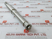 Chung Chuan Pump Bs 40-130 Pump And Valve 586.01.05.017