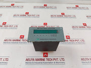 Chungmoo Revolution Counter 24V