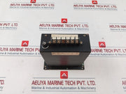 Chungmoo Revolution Counter 24V