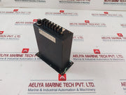 Chungmoo Revolution Counter 24V