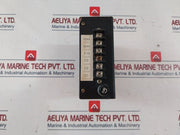 Chungmoo Revolution Counter 24V