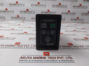 Chungsol Chcms-500 Motor Controller Ip20