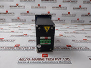 Chungsol Chcms-500 Motor Controller Ip20
