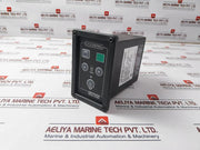 Chungsol Chcms-500 Motor Controller Ip20