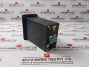 Chungsol Chcms-500 Motor Controller Ip20