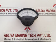 Chunill Electric Works 114653 Voltmeter Dc