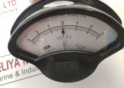 Chunill Electric Works 114653 Voltmeter Dc
