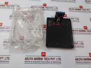 Ci 09 We Unit 100-240Vac 50/60Hz