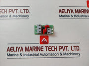 Ci 199 Printed Circuit Board 833098/Oe 1542
