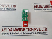 Ci 199 Printed Circuit Board 833098/Oe 1542
