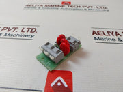 Ci 199 Printed Circuit Board 833098/Oe 1542