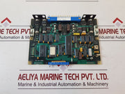 Ci 3511 225 38573 Pcb Card
