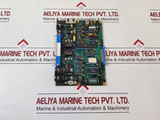 Ci 3511 225 38573 Pcb Card