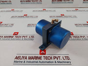 Cic 5525 Pressure Transmitter 24-32Vdc 4-20Ma