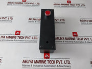 Ciglow Cig-7N-ct Flameless Lighter