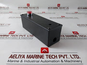 Ciglow Cig-7N-ct Flameless Lighter