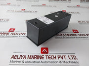 Ciglow Cig-7N-ct Flameless Lighter