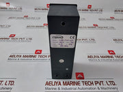 Ciglow Cig-7N-ct Flameless Lighter